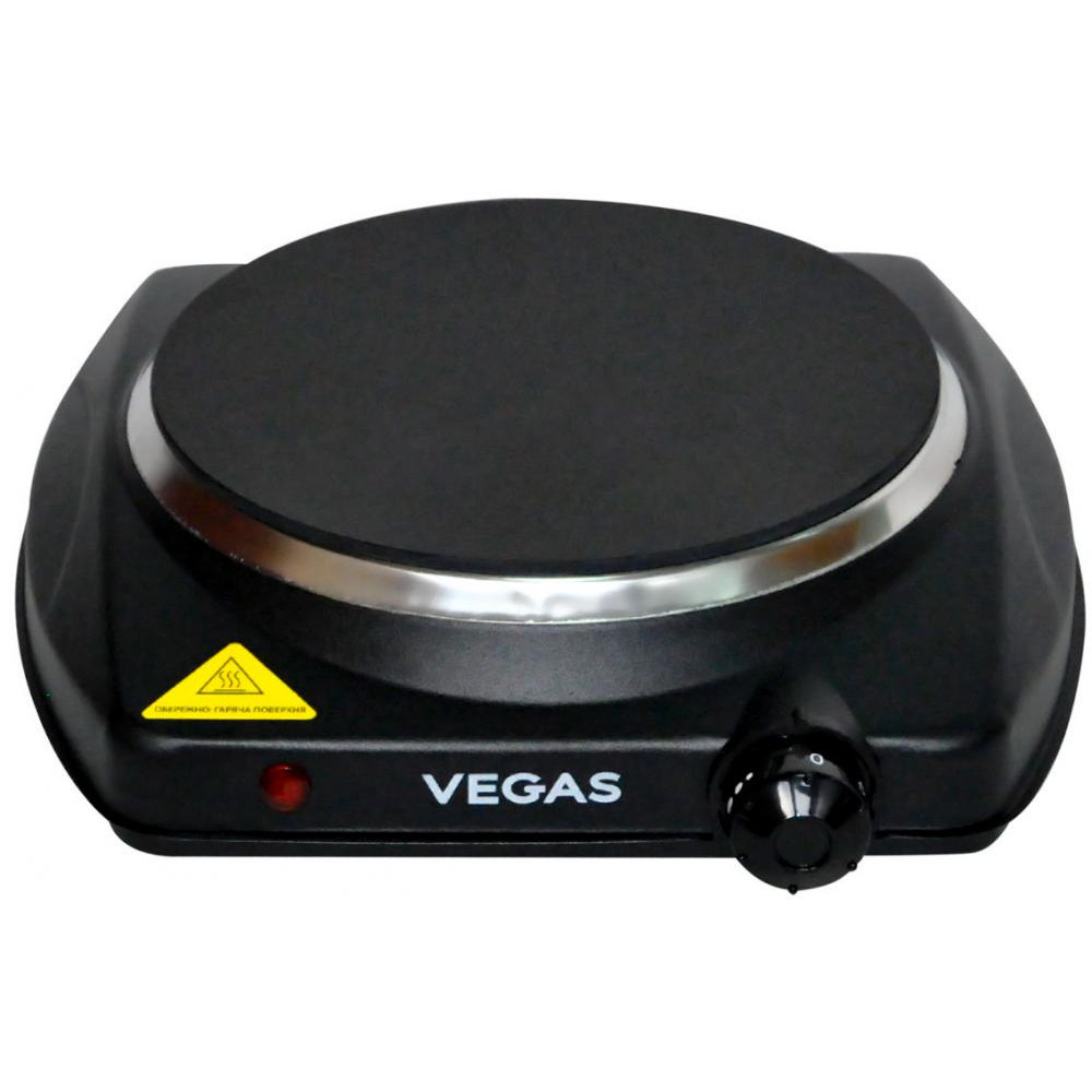 VEGAS VEC-1300 - зображення 1