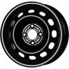 Magnetto Wheels R1-2008 (R15 W6.0 PCD4x108 ET45 DIA63.3) - зображення 1