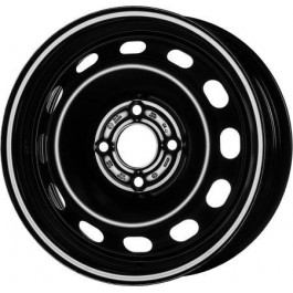 Magnetto Wheels R1-2008 (R15 W6.0 PCD4x108 ET45 DIA63.3)