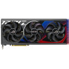 ASUS ROG-STRIX-RTX4090-O24G-GAMING - зображення 3