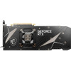 MSI GeForce RTX 3080 Ti VENTUS 3X 12G OC - зображення 3