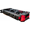 PowerColor Radeon RX 6750 XT Red Devil (AXRX 6750 XT 12GBD6-3DHE/OC) - зображення 4