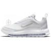 Nike Кроссовки  Wmns Air Max AP CU4870-102 40 (8.5) 25.5 см (195237004157) - зображення 1