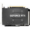 MSI GeForce RTX 3050 AERO ITX 8G OC - зображення 3