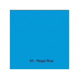 Savage Widetone Regal Blue 2,72x1m