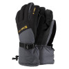 Trekmates Перчатки  Mogul Dry Glove Mns сірий - зображення 1