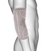 Longevita Бандаж защит. для локтевых суставов, L (KD4311/L) - зображення 1