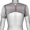Longevita Бандаж защит. для двух плечевых суставов, M (KD4318/M) - зображення 1