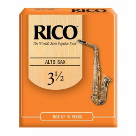   RICO RJA1035