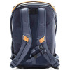 Peak Design Everyday Backpack 20L / Midnight (BEDB-20-MN-2) - зображення 2