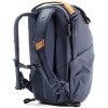 Peak Design Everyday Backpack 20L - зображення 3