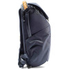 Peak Design Everyday Backpack 20L / Midnight (BEDB-20-MN-2) - зображення 4