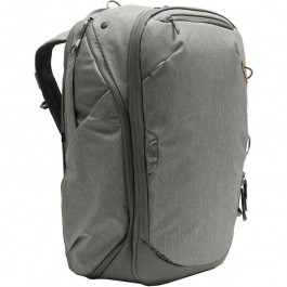 Peak Design Travel Backpack 45L / Sage Green (BTR-45-SG-1)