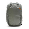 Peak Design Travel Backpack 45L / Sage Green (BTR-45-SG-1) - зображення 2