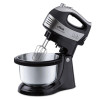 Ufesa BV5655 Multimixer Gyro Delux (70305100) - зображення 1