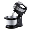 Ufesa BV5655 Multimixer Gyro Delux (70305100) - зображення 2