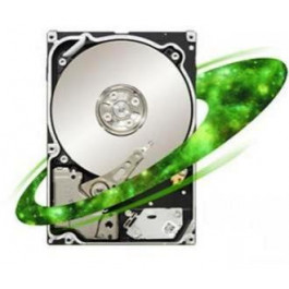   Seagate Constellation.2 ST91000640SS