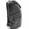 Peak Design Everyday Backpack v2 30L / Black (BEDB-30-BK-2) - зображення 2