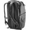 Peak Design Everyday Backpack v2 30L / Black (BEDB-30-BK-2) - зображення 3