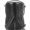 Peak Design Everyday Backpack v2 30L / Black (BEDB-30-BK-2) - зображення 4