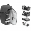 Peak Design Everyday Backpack v2 30L / Black (BEDB-30-BK-2) - зображення 5