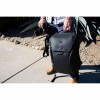 Peak Design Everyday Backpack v2 30L / Black (BEDB-30-BK-2) - зображення 7