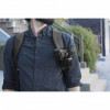 Peak Design Everyday Backpack v2 30L / Black (BEDB-30-BK-2) - зображення 9