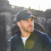 Red Original Кепка Red Originlal Performance Cap - Navy - зображення 2