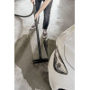 Karcher WD 3 V-17/4/20 (1.628-101.0) - зображення 2