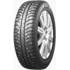 Bridgestone Ice Cruiser 7000 (175/65R14 82T) - зображення 1