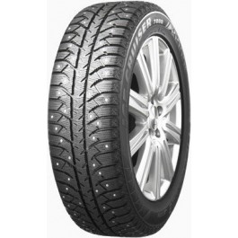 Bridgestone Ice Cruiser 7000 (185/70R14 88T)