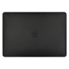 SwitchEasy Protective Case MacBook Pro 13" 2016-2020/Pro 13" M1/Pro 13" M2 Carbon Black (SMBP13059BB22) - зображення 2