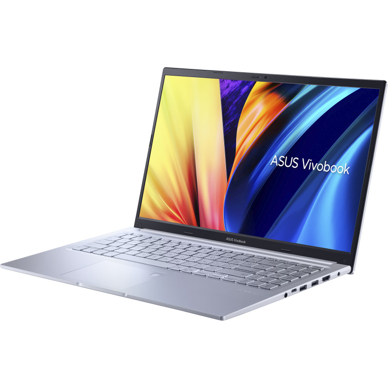 ASUS VivoBook 15 R1502ZA (R1502ZA-BQ503) - зображення 1