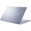 ASUS VivoBook 15 R1502ZA (R1502ZA-BQ503) - зображення 2