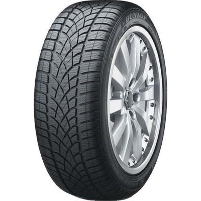 Dunlop SP Winter Sport 3D (275/45R20 110V) - зображення 1