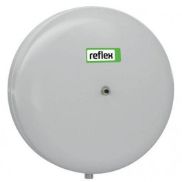 Reflex C 50 (8280500)