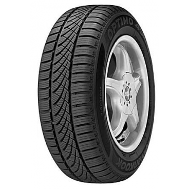 Hankook Optimo 4S H730 (185/65R14 86T) - зображення 1