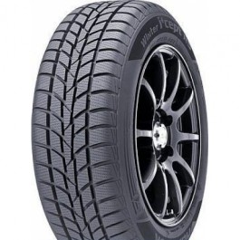   Hankook Winter I Cept W442 (155/65R13 73T)