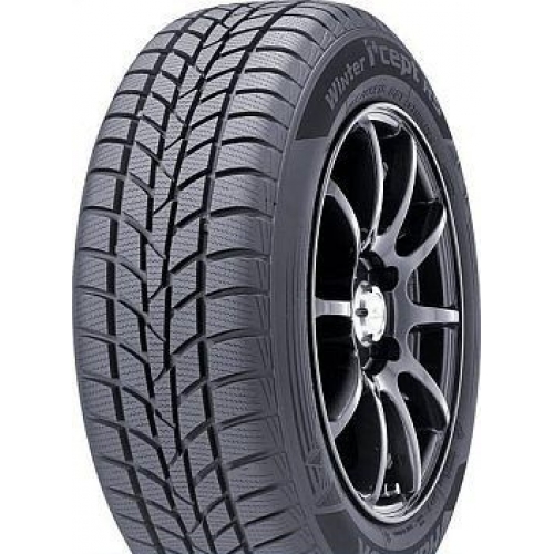 Hankook Winter I Cept W442 (165/70R13 79T) - зображення 1