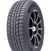 Hankook Winter I Cept W442 - зображення 1