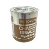 Toyota Мастило CHASSIS Grease Special №2, 2,5 кг - зображення 1