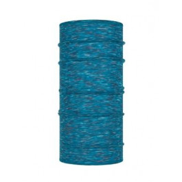   Buff Бафф  Lightweight Merino Wool ice multi stripes Бирюзовый