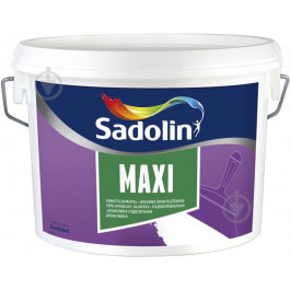 Sadolin Maxi 2,5 л