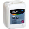 ProfiLux Uni Grunt 5 л - зображення 1