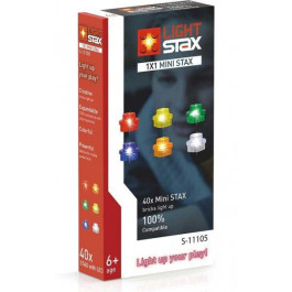 Light Stax Expansion (LS-S11105)