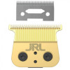 JRL FreshFade 2020T Gold (JRL-2020T-G) - зображення 3