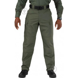 5.11 Tactical Taclite TDU Pants [190] р. XXL TDU green