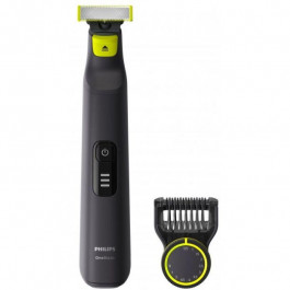 Philips OneBlade Pro QP6530/15