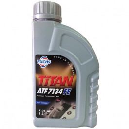 Fuchs TITAN ATF 7134 1л