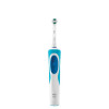 Oral-B D12.513 Vitality Easy Clean - зображення 1